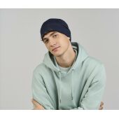 BARU, NAVY, One size, ATLANTIS HEADWEAR