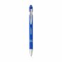 Luca Touch stylus pen
