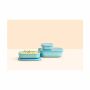 Mepal Cirqula Multikom rechthoekig 500 ml Lunchbox