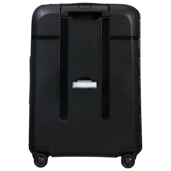 Samsonite Magnum Eco Spinner 55 Samsonite Magnum Eco Spinner 55