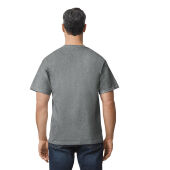 Gildan T-shirt Hammer SS 516 Graphite Heather-S