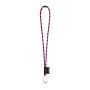 Lanyard Tube Long Set II. Standaard modellen