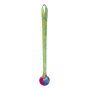 Subdal Colour - custom made medaille