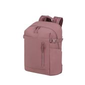 American Tourister Urban Tide Laptop Backpack 15.6"