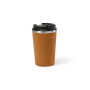 Limpopo Travel Cup - Camel