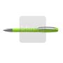 Boa high gloss MMn - lichtgroen