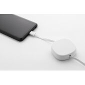 Cabsle - 60W RABS USB-C laderkabel