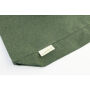 Guspex Hue - recycled cotton shopping bag Guspex Hue - recycled cotton shopping bag