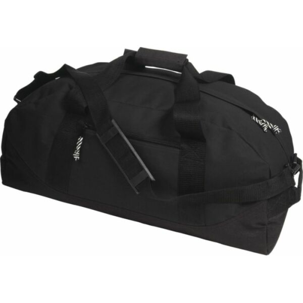 Polyester (600D) sporttas Amir