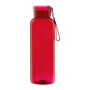 Resip - RPET-fles
