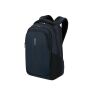 Samsonite  GuardIT 3.0 Laptop Backpack M 15.6"