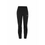 Nordic Club 2.0 FZ Pants W Black XL