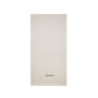 VINGA Birch handdoek 70x140, beige