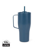 donkerblauw, donkerblauw