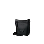 American Tourister Colourdry Bag S