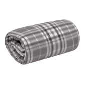 Fozzo - RPET-fleece deken