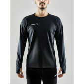 9990 Black/3XL