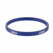 Reflex Blue C
