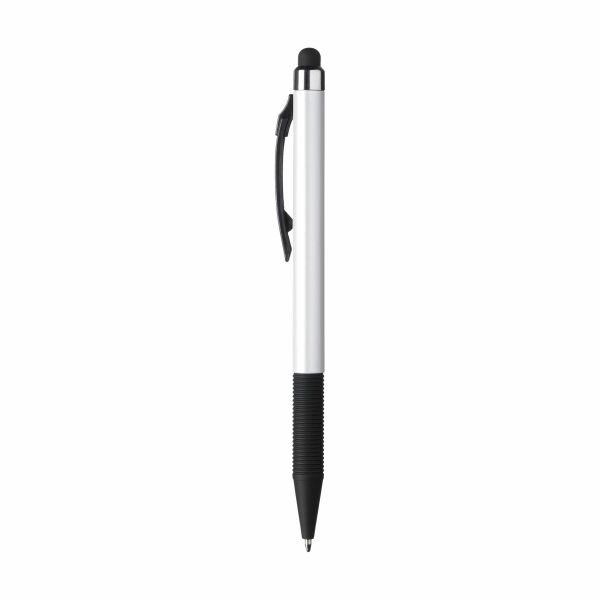 TouchDown Touch Pen - perlmutter TouchDown Touch Pen - perlmutter