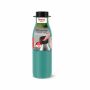 Tefal Bludrop Basic 0.5L (Groen)