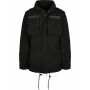 M-65 Giant Jacket black S