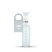 Neklabel