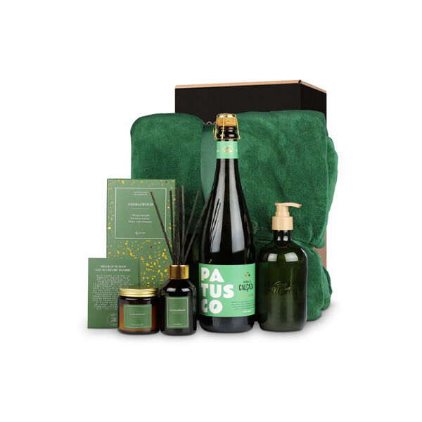 Good Things me to Chill Bubbles Good Things me to Chill Bubbles