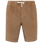 Dark camel