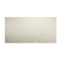 T1-R70 Recycled Classic Bath Towel - Milky Beige