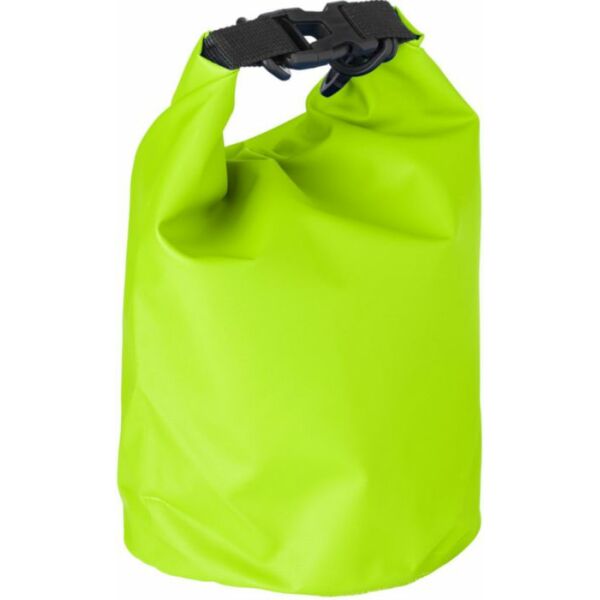 PVC waterdichte tas Liese
