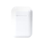 Aansteker Leidos Llama Jet - BLA - S/T