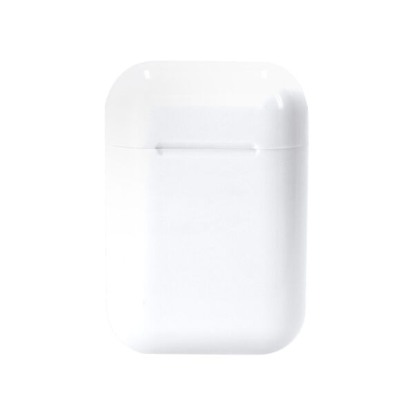 Aansteker Leidos Llama Jet Aansteker Leidos Llama Jet