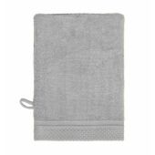silver grey