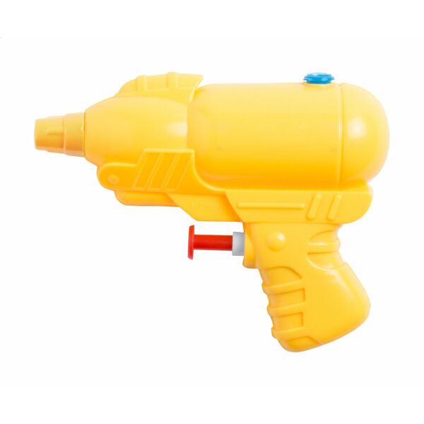 Penro - waterpistool