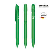 groen 347