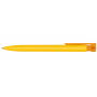 Liberty Bio Geel 7408
