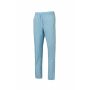 Quartz sky blue 5XL