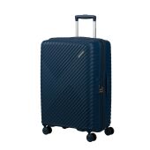 American Tourister Diablast Spinner 68/25 Exp Tsa