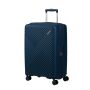 American Tourister Diablast Spinner 68/25 Exp Tsa