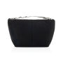KENTO URBAN RCS gerecyclede nylon koeltas, zwart