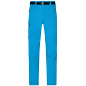 bright-blue