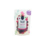 Pineut - Pouchbag Watertwist - BIO Cranberry Kers Rozemarijn