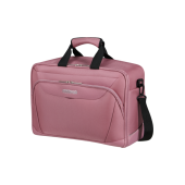 American Tourister  Summerride 3-Way Boarding Bag