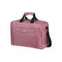 American Tourister  Summerride 3-Way Boarding Bag