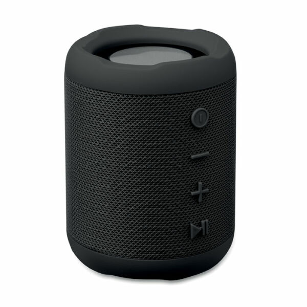 TOA - 5W ABS draadloze speaker