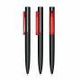 Headliner Soft Touch Rood 186
