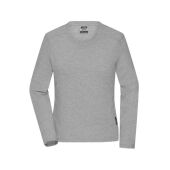 grey-heather