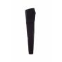 Power Stretch black XXS
