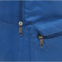 CHAP - Backpack blue