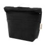Rekan Cool - gerecyclede canvas koeler tas